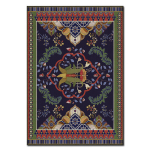 Kilimas (80 x 140) Asr Crpt-1