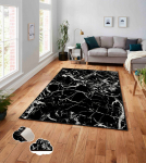 Kilimas (180 x 280) Asr Crpt-91