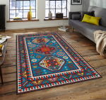 Kilimas (180 x 280) Asr Crpt-101