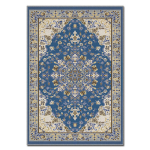 Kilimas (160 x 230) Asr Crpt-140