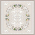 Kilimas (140 x 220) Eexfab622