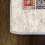 Kilimas (80 x 120) Eexfab808