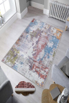 Kilimas (50 x 80) Hmnt612
