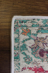 Kilimas (60 x 100) Hmnt698