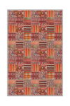 Kilimas (60 x 100) Hmnt868