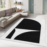 Kilimas (160 x 230) Alho Carpet-22A