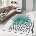 Kilimas (100 x 140) Alho Carpet-40A