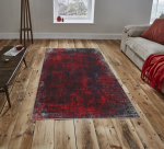 Kilimas (160 x 230) Crew