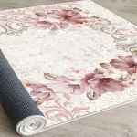 Kilimas (160 x 230) Els1813