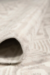 Kilimas (80 x 150) Leo 2970 - Beige