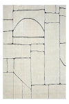 Kilimas (80 x 300) Jung 7183
