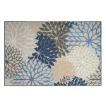 Kilimėlis (100 x 150) Woopamuk267