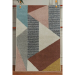Kilimėlis (80 x 300) Woopamuk286