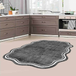 Kilimas (120 x 180) Wookece283