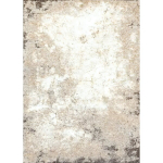 Kilimas (80 x 150) Wookece312
