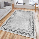 Kilimas (160 x 230) Woosonıl119