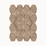 Kilimas (120 x 180) Aln600145Vz06