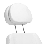elektriline kosmeetikatool - sillon classic, valge
