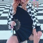 K&otilde;rgekvaliteediline  Kung Fu Lehvik