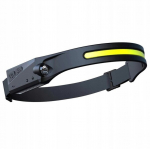 V&Otilde;IMAS LED-PEALAMP REGULEERITAV VEEKINDEL PEAV&Otilde;RU