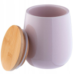 Konteiner vatipadjakeste jaoks