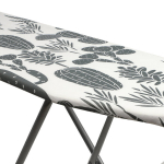 Triikimislaud, 100x30 cm