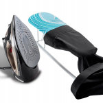 Mini triikimislaud, sinine