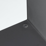 K&uuml;ttepuude alus Kadax Trovo, 30x35x90 cm.