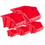 Konteineralus T&ouml;&ouml;koda Panipaik 118x98mm 50x