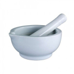 V&uuml;rtside uhmer Banquet