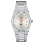 Tissot PRX 35mm T137.210.11.031.00