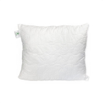 Padi 70x80 Anti-allergeenne Anti-stress tikitud t&otilde;mblukuga Relax