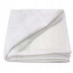 Madratsikaitse 140x200 frotee veekindel