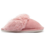 Karusnahast sussid Lamino Pink 36/37 C9 PINK 36/37, 36/37