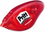 Korrektorlint Pritt 8,4 mm x 10m