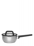 Maku kastrul kaanega Ease, 1,4 l, 16 cm
