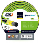Aiavoolik Cellfast ATS2, 5/8, 50m