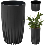 Lillepott Lamela Mira Eco LA984-04, 25,3x42 cm