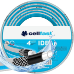 Ideal 1/2" aiavoolik Cellfast 50 m 10-242