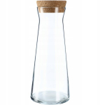 Kann, 1 l