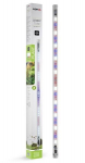Akvaariumi valgustusmoodul Aquael Leddy Tube, 14 W