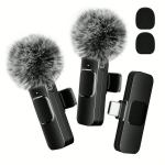 Lavalier MB5213