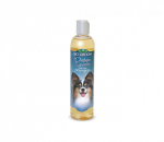Bio-Groom Protein/Lanolin mahe &scaron;ampoon koertele ja kassidele, 946 ml