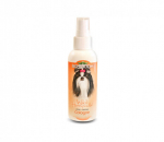 Bio-Groom Wild Lagritsa aroomi parf&uuml;&uuml;m karusnahale, 118 ml