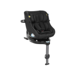 Graco turvatool Turn2me DLX R129, 9-18 kg midnight