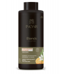 Juuksepalsam C-vitamiiniga INOAR Blends Conditioner 800 ml