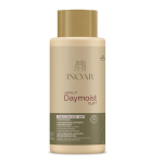 Palsam keemiliselt kahjustatud juustele Inoar Absolut Daymoist Conditioner 500 ml