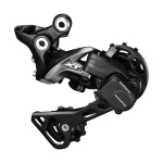 Tagumine k&auml;iguvahetaja Shimano XT RD-M8000 11-k&auml;iguline-SGS