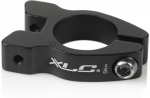 XLC PC-B08 31.6mm sadulaposti pinguti