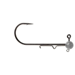 Savage Ball konks Suurus 8/0 Kaal 15g